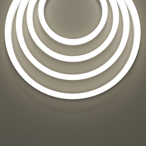 Гибкий неон Maytoni Led Strip 25x13 220В 8Вт/м 6000K IP65 50м 201232
