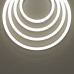 Гибкий неон Maytoni Led Strip 25x13 220В 8Вт/м 6000K IP65 50м 201232