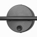 Спот Citilux Bruno CL565521