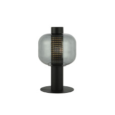 Настольная лампа Kink Light Гефо 07710-T,19(16)