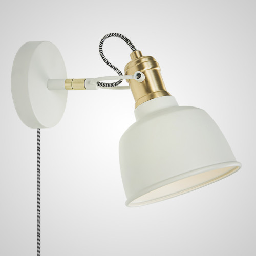 Спот ImperiumLoft Vinland 243424-26