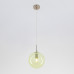 Подвесной светильник Citilux Томми CL102626