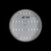 Потолочный светильник Loft IT AXEL 10003/24 Grey
