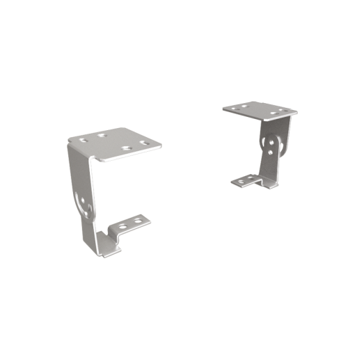 Светильник WOLTA STD ДСП17-36-102-5К 36Вт 5000К IP54 Микропризма