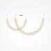 Подвесная люстра Maytoni Golden Cage MOD216PL-L55G3K