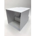 Архитектурный светильник Elvan GW-310A-6W-WW-Wh