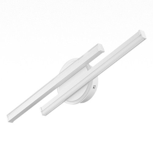 Настенный светильник Citilux Trent CL203520 Настенный светильник Citilux Trent CL203520