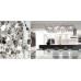 Подвесной светильник ImperiumLoft Tezani 84495-22
