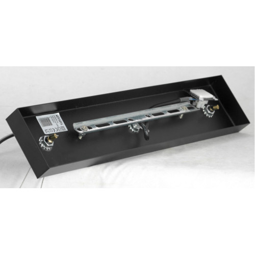 Подвесной светильник Lussole Loft Cranbrook LSP-8254 Подвесной светильник Lussole Loft Cranbrook LSP-8254