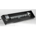 Подвесной светильник Lussole Loft Cranbrook LSP-8254 Подвесной светильник Lussole Loft Cranbrook LSP-8254