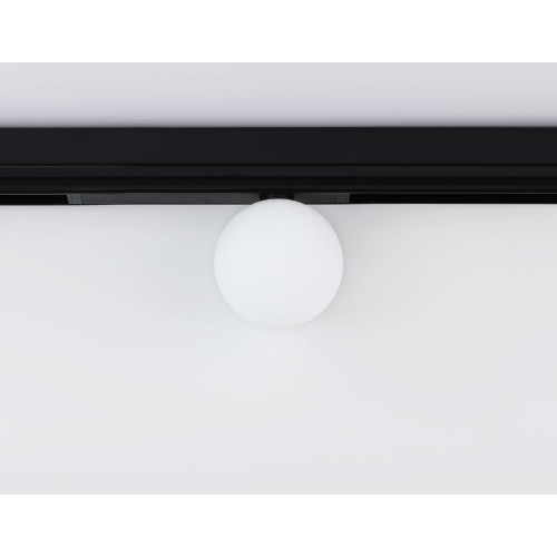 Трековый магнитный светильник Ambrella Light Magnetic 220V GL1371