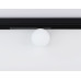 Трековый магнитный светильник Ambrella Light Magnetic 220V GL1371