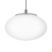Подвесной светильник Citilux Atman smart CL226A031