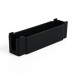 Короб для сетевого шнура Elektrostandard Flat magnetic 4690389198823 a063735