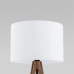 Торшер TK Lighting 16003 Grand a068637