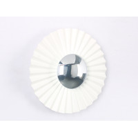 Настенный светильник Newport 10851/25 A white М0069388