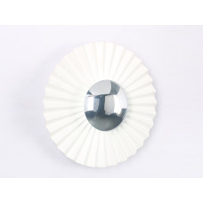 Настенный светильник Newport 10851/25 A white М0069388