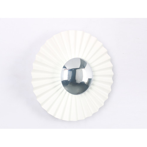 Настенный светильник Newport 10851/25 A white М0069388