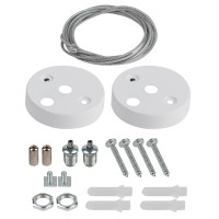 Подвесное крепление Эра SML-1-A-SUSPENSION-W Б0061024