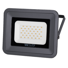 Прожектор Wolta WFLS-30W/06