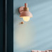 Бра ImperiumLoft Fanta 204546-26