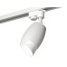 Трековый однофазный светильник Ambrella Light Track System XT1122007 (A2520, C1122, N7175)