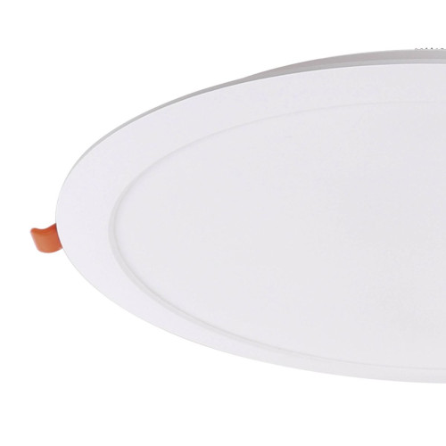 Встраиваемый светильник Mantra Eilat 9298 Встраиваемый светильник Mantra Eilat 9298