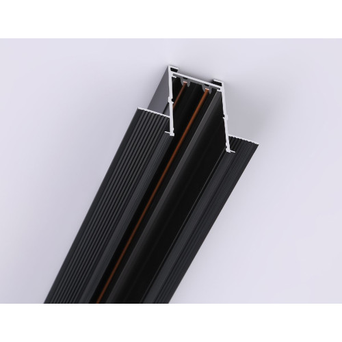 Шинопровод встраиваемый Ambrella Light Magnetic 220V GL1010