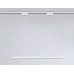 Трековый однофазный светильник Ambrella Light Track System GL6782