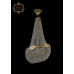 Потолочная люстра Art Classic 21.283.H2.70SP.G Потолочная люстра Art Classic 21.283.H2.70SP.G