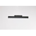 Трековый магнитный светильник Myfar Flow MT0210-10W4K-B
