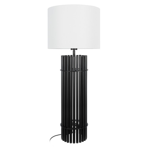 Настольная лампа Loft IT Pile 10446T BL Настольная лампа Loft IT Pile 10446T BL