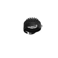 Светодиодный модуль Lumker COMBO2-BASE1-NW-N 00-00011769
