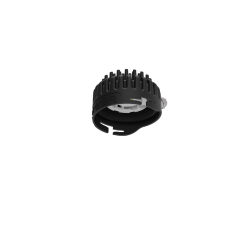 Светодиодный модуль Lumker COMBO2-BASE1-NW-N 00-00011769