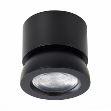 Светодиодный спот ST Luce ST654.442.10