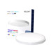 Умный потолочный светильник, Yeelight Arwen Ceiling Light 450S, YLXD013