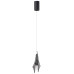 Подвесной светильник Odeon Light L-vision Afalina 5442/6L