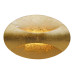 Настенный светодиодный светильник iLedex Flux ZD8151-5W Gold