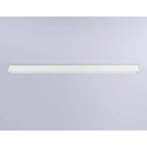 Шинопровод накладной Ambrella Light Magnetic 220V GL1003