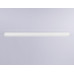 Шинопровод накладной Ambrella Light Magnetic 220V GL1003