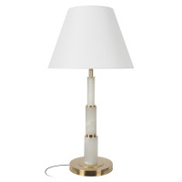 Настольная лампа Loft IT Telescope 10441T