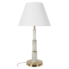 Настольная лампа Loft IT Telescope 10441T