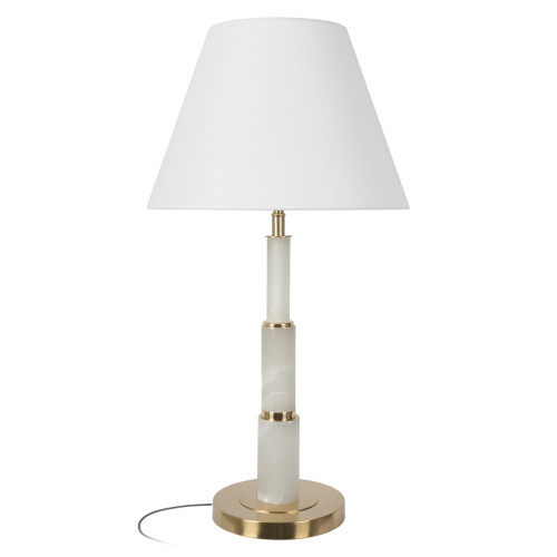 Настольная лампа Loft IT Telescope 10441T Настольная лампа Loft IT Telescope 10441T