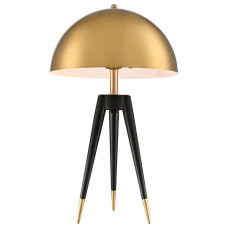 Настольная лампа Velante 482-404-02 Настольная лампа Velante 482-404-02