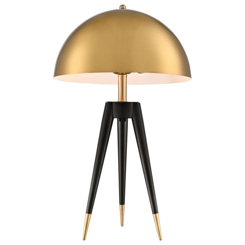 Настольная лампа Velante 482-404-02 Настольная лампа Velante 482-404-02