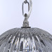 Подвесной светильник Bohemia Ivele Crystal 5479/22 Ni Clear/M-1G
