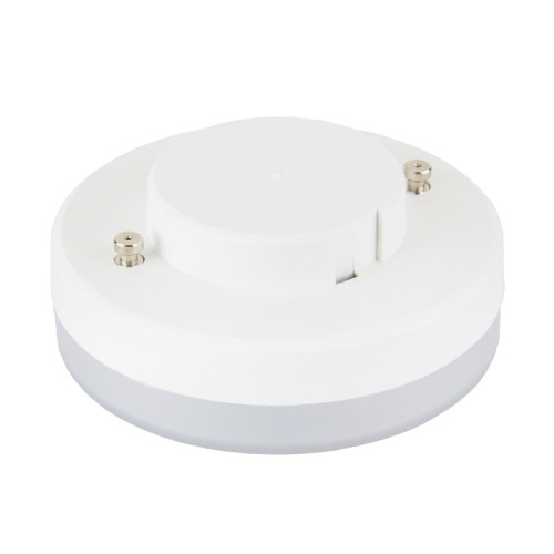 Светодиодная лампа Elektrostandard GX53 LED PC 12W 6500К 4690389104350