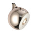 Подвесной светильник Kink Light Тимо 07529-1A,33