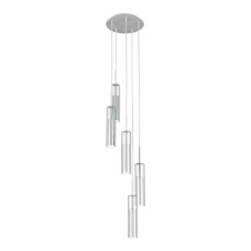 Подвесная люстра Lightstar Cilino 756056