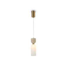 Подвесной светильник Ambrella Light High Light Ceramo Modern LH53322